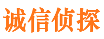 霍城婚外情调查取证